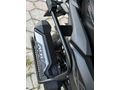 ORJİNAL HATASIZ ADV 350