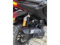 ORJİNAL HATASIZ ADV 350