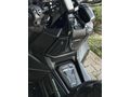 ORJİNAL HATASIZ ADV 350