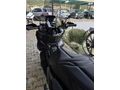 ORJİNAL HATASIZ ADV 350