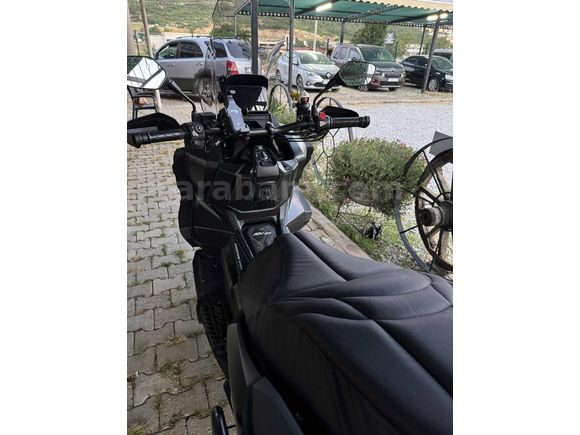 ORJİNAL HATASIZ ADV 350