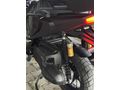 ORJİNAL HATASIZ ADV 350