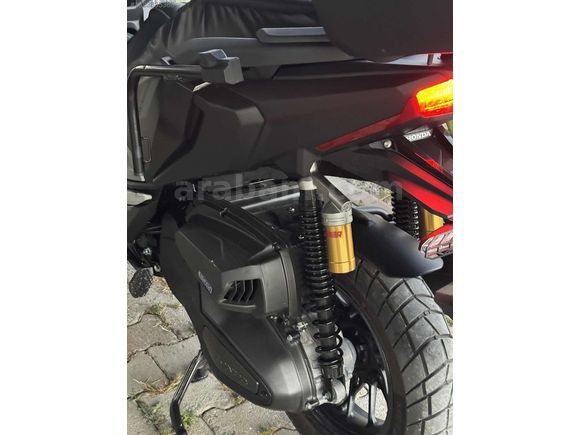 ORJİNAL HATASIZ ADV 350