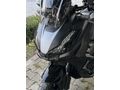 ORJİNAL HATASIZ ADV 350