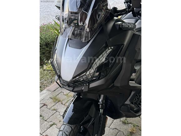 ORJİNAL HATASIZ ADV 350
