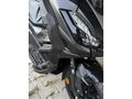 ORJİNAL HATASIZ ADV 350