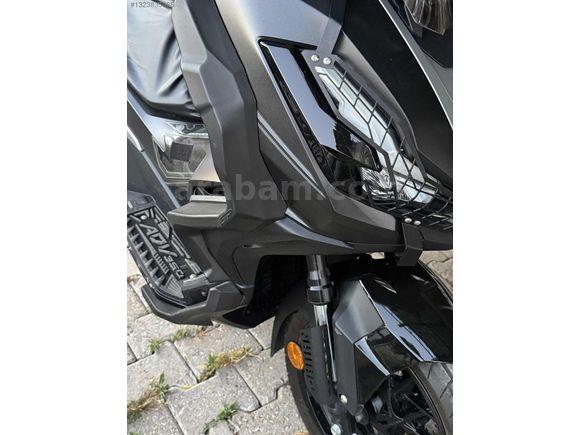 ORJİNAL HATASIZ ADV 350