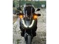 ORJİNAL HATASIZ ADV 350