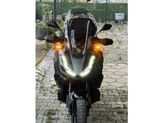 ORJİNAL HATASIZ ADV 350