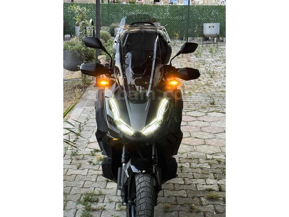 ORJİNAL HATASIZ ADV 350