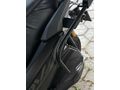 ORJİNAL HATASIZ ADV 350