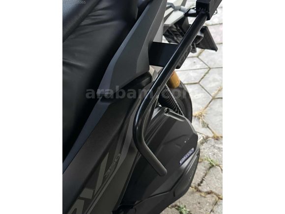 ORJİNAL HATASIZ ADV 350