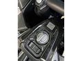 ORJİNAL HATASIZ ADV 350