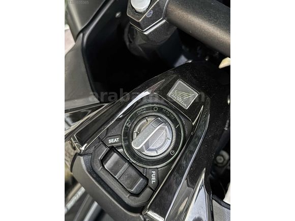 ORJİNAL HATASIZ ADV 350