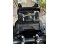 ORJİNAL HATASIZ ADV 350