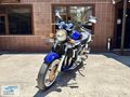 2004 GSX 1400 KUSURSUZ KONDİSYON, PERFORMANS VE KONFOR..