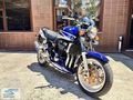 2004 GSX 1400 KUSURSUZ KONDİSYON, PERFORMANS VE KONFOR..