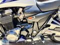 2004 GSX 1400 KUSURSUZ KONDİSYON, PERFORMANS VE KONFOR..