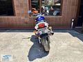 2004 GSX 1400 KUSURSUZ KONDİSYON, PERFORMANS VE KONFOR..