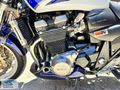 2004 GSX 1400 KUSURSUZ KONDİSYON, PERFORMANS VE KONFOR..