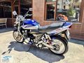 2004 GSX 1400 KUSURSUZ KONDİSYON, PERFORMANS VE KONFOR..