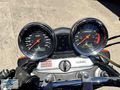2004 GSX 1400 KUSURSUZ KONDİSYON, PERFORMANS VE KONFOR..