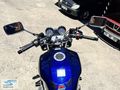 2004 GSX 1400 KUSURSUZ KONDİSYON, PERFORMANS VE KONFOR..