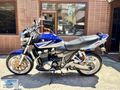 2004 GSX 1400 KUSURSUZ KONDİSYON, PERFORMANS VE KONFOR..
