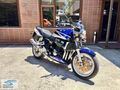 2004 GSX 1400 KUSURSUZ KONDİSYON, PERFORMANS VE KONFOR..
