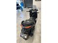 TKN MOTORS'TAN - X-Max 250 Tech Max+