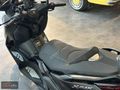 2024 MODEL YAMAHA X-MAX 250 TECH MAX+ BAGAJ/TUR CAMI
