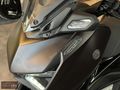 2024 MODEL YAMAHA X-MAX 250 TECH MAX+ BAGAJ/TUR CAMI