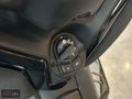 2024 MODEL YAMAHA X-MAX 250 TECH MAX+ BAGAJ/TUR CAMI
