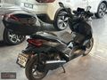 2024 MODEL YAMAHA X-MAX 250 TECH MAX+ BAGAJ/TUR CAMI