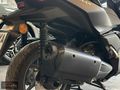 2024 MODEL YAMAHA X-MAX 250 TECH MAX+ BAGAJ/TUR CAMI