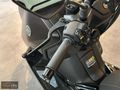2024 MODEL YAMAHA X-MAX 250 TECH MAX+ BAGAJ/TUR CAMI