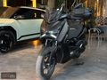 2024 MODEL YAMAHA X-MAX 250 TECH MAX+ BAGAJ/TUR CAMI