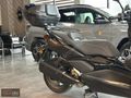 2024 MODEL YAMAHA X-MAX 250 TECH MAX+ BAGAJ/TUR CAMI