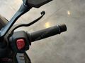 2024 MODEL YAMAHA X-MAX 250 TECH MAX+ BAGAJ/TUR CAMI