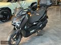 2024 MODEL YAMAHA X-MAX 250 TECH MAX+ BAGAJ/TUR CAMI