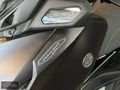 2024 MODEL YAMAHA X-MAX 250 TECH MAX+ BAGAJ/TUR CAMI
