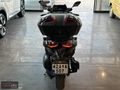 2024 MODEL YAMAHA X-MAX 250 TECH MAX+ BAGAJ/TUR CAMI