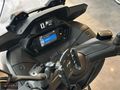 2024 MODEL YAMAHA X-MAX 250 TECH MAX+ BAGAJ/TUR CAMI