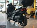2024 MODEL YAMAHA X-MAX 250 TECH MAX+ BAGAJ/TUR CAMI