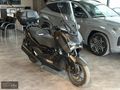 2024 MODEL YAMAHA X-MAX 250 TECH MAX+ BAGAJ/TUR CAMI