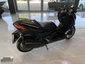 HATASIZ BOYASIZ SORUNSUZ ABS Lİ 250 LİK TECH MAX