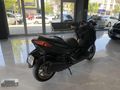 HATASIZ BOYASIZ SORUNSUZ ABS Lİ 250 LİK TECH MAX