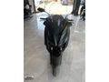 HATASIZ BOYASIZ SORUNSUZ ABS Lİ 250 LİK TECH MAX