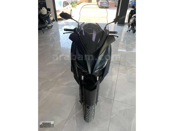 HATASIZ BOYASIZ SORUNSUZ ABS Lİ 250 LİK TECH MAX