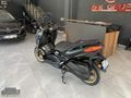 HATASIZ BOYASIZ SORUNSUZ ABS Lİ 250 LİK TECH MAX